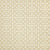 Fretwork Flax 45991-0001