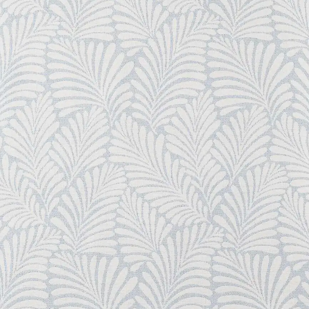 Frond-Sky-146472-0003-Fabric-Blue