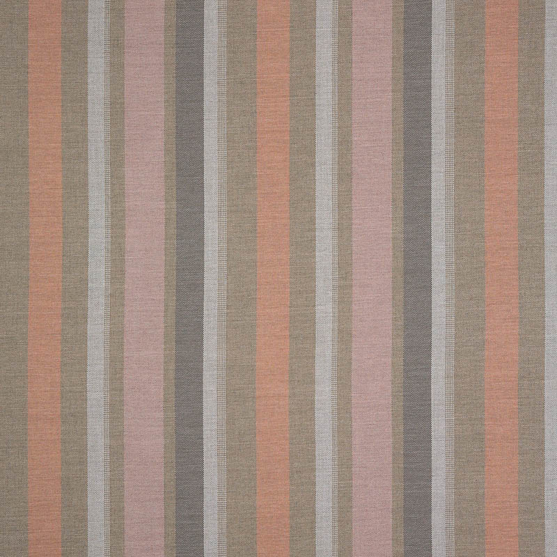 Glimpse Blush 40489-0002