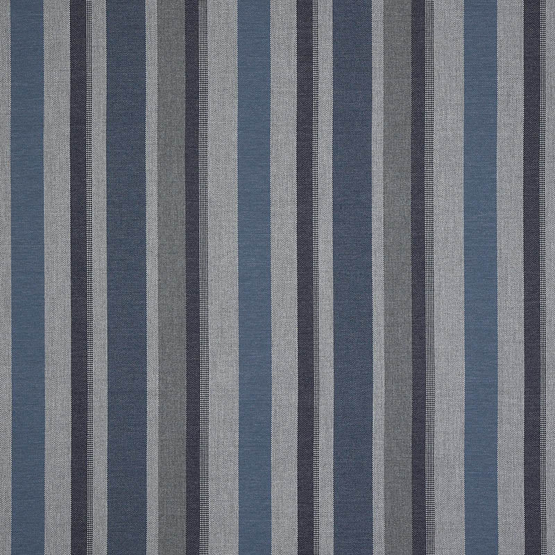 Glimpse Denim 40489-0005