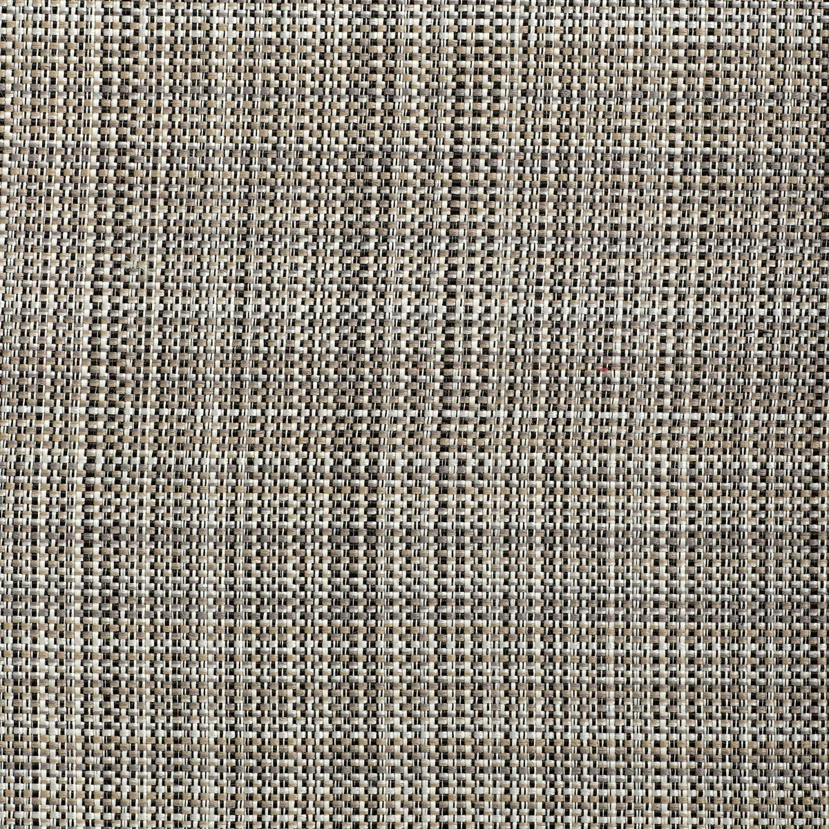 Grasscloth Pewter