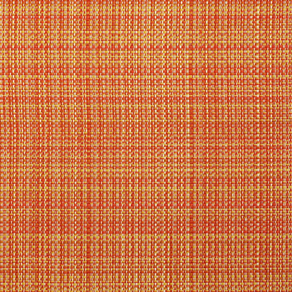 Grasscloth Saffron