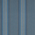 Motive Denim 4895-0000 46-Inch Stripes Awning / Shade Fabric