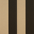 Manhattan Classic 4789-0000 46-Inch Stripes Awning / Shade Fabric