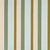 Gateway Aloe 14092-0000