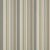 Milano Char 56079-0000