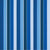 Milano Cobalt 56080-0000