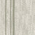 Harvest Nile 19204