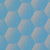 Hexagon Azure HEX J204 140