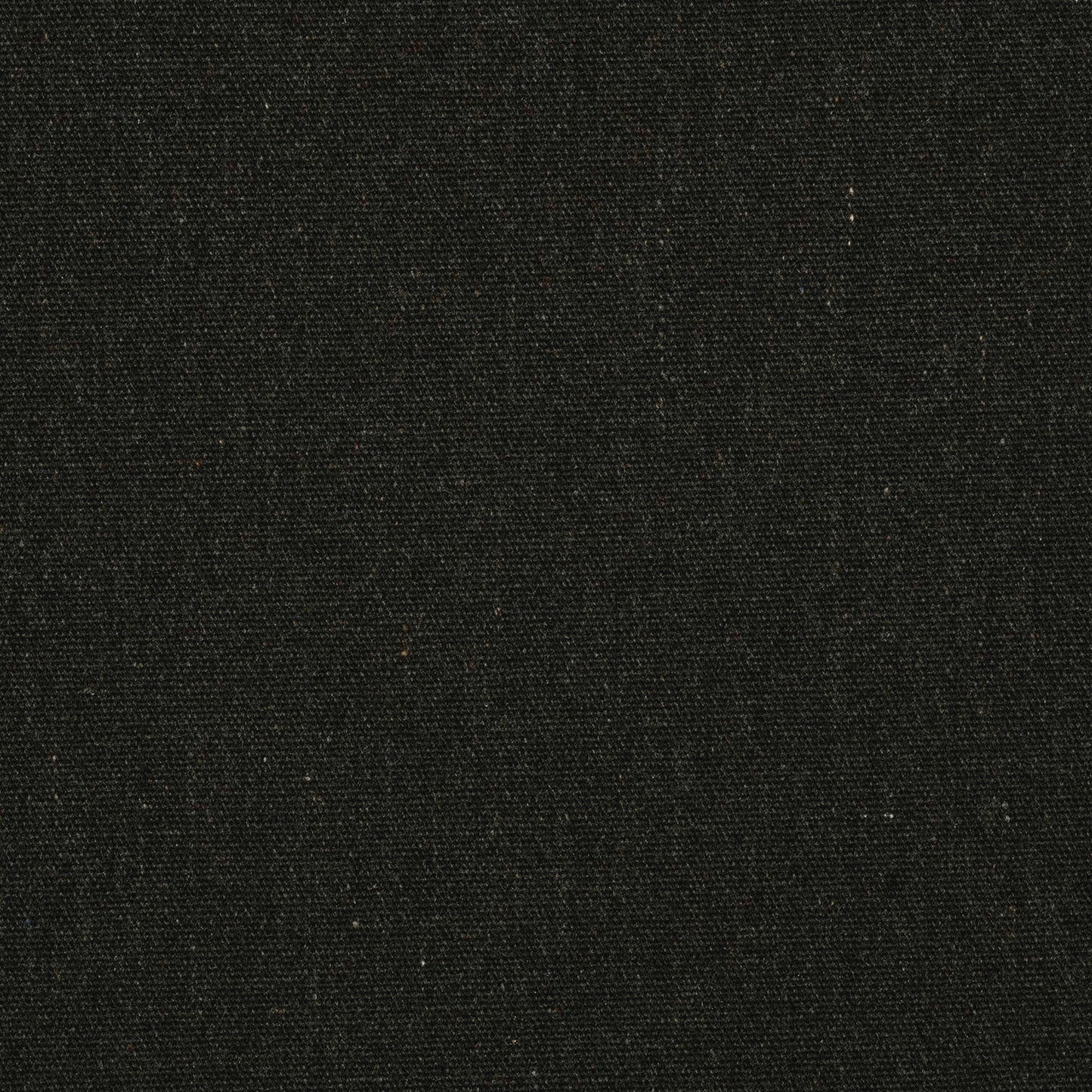 black textured fabric recycled