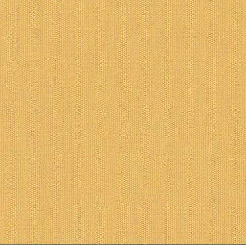 Solid mustard yellow color swatch