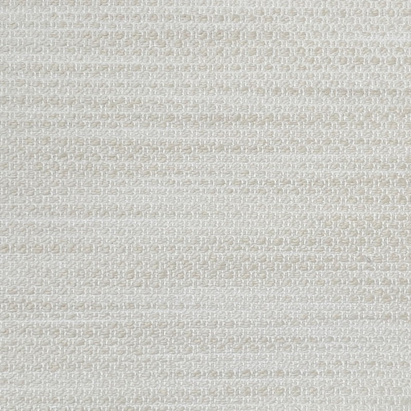 Weavers Ivory 22007