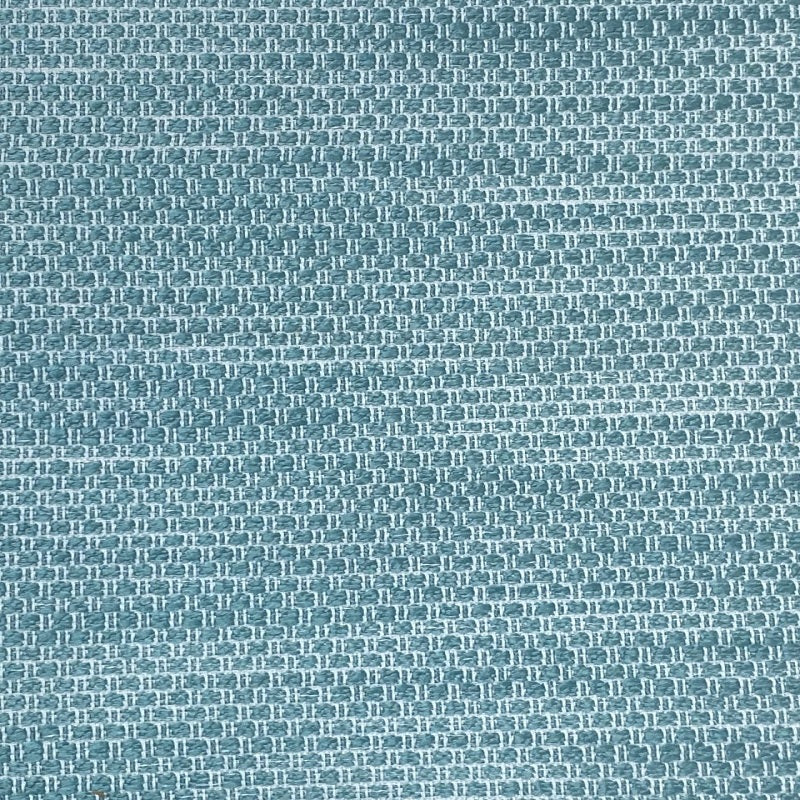 Weavers Aqua 22019