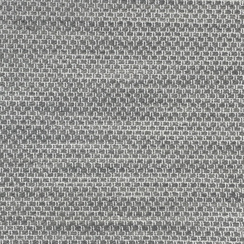 Weavers Silver 22024