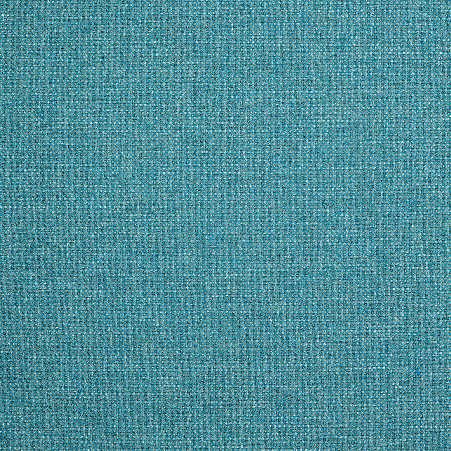 Idol Lagoon 40487-0017