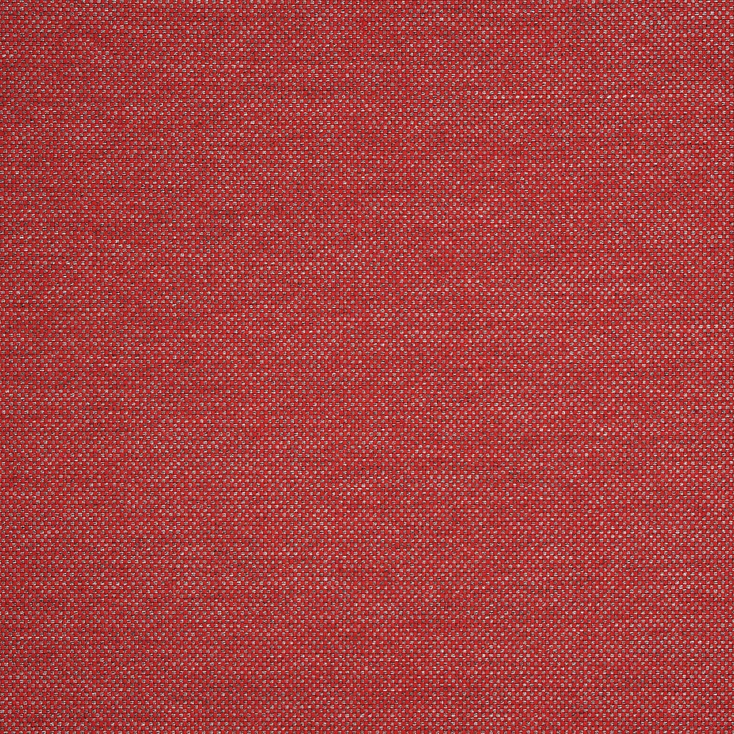 Idol Rose 40487-0008