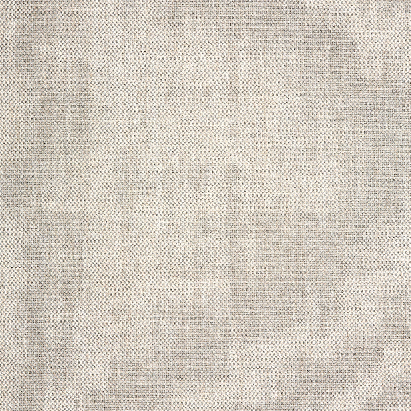 Idol Seagull 40487-0028