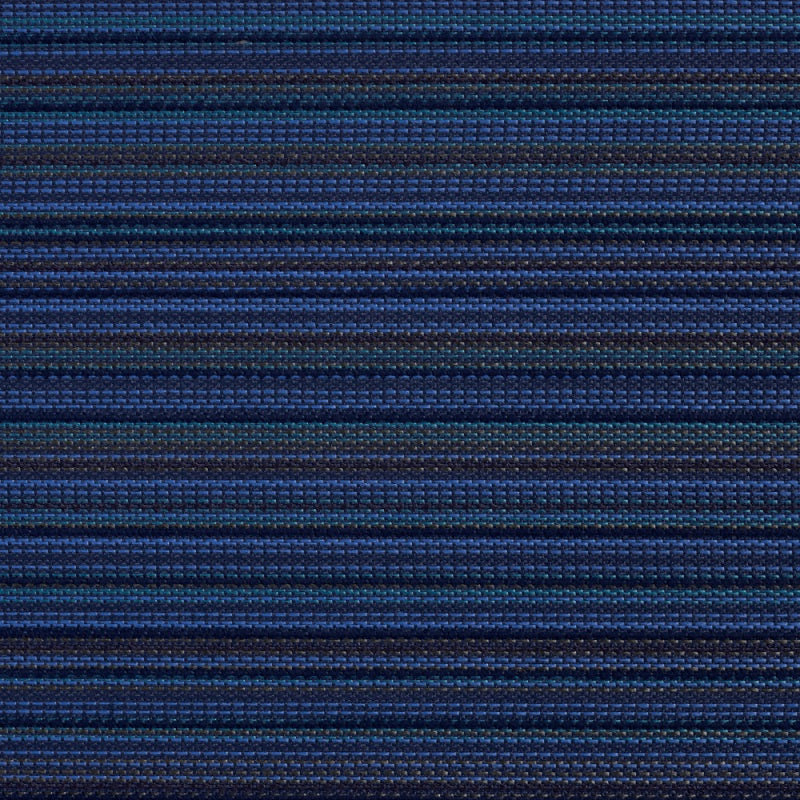 Improv Indigo