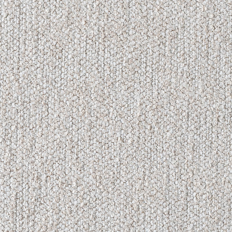 Improve Stucco 17003-0002