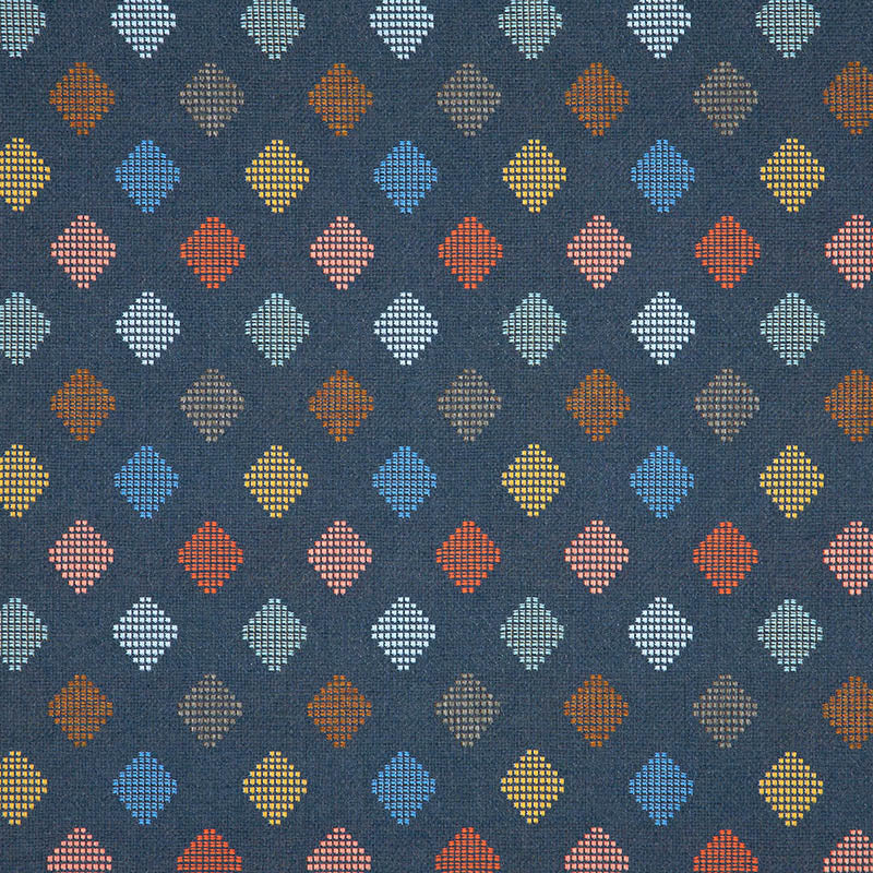 Infused Twilight 145853-0002