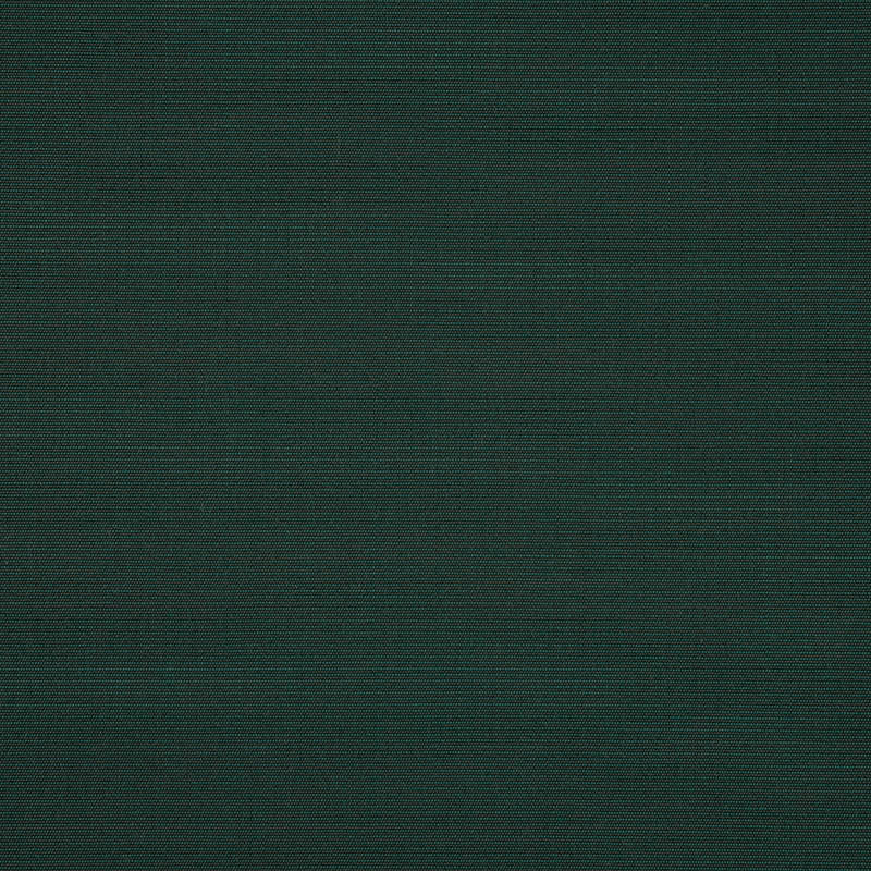 Ivy 4632-0000 46-Inch Awning / Marine Fabric