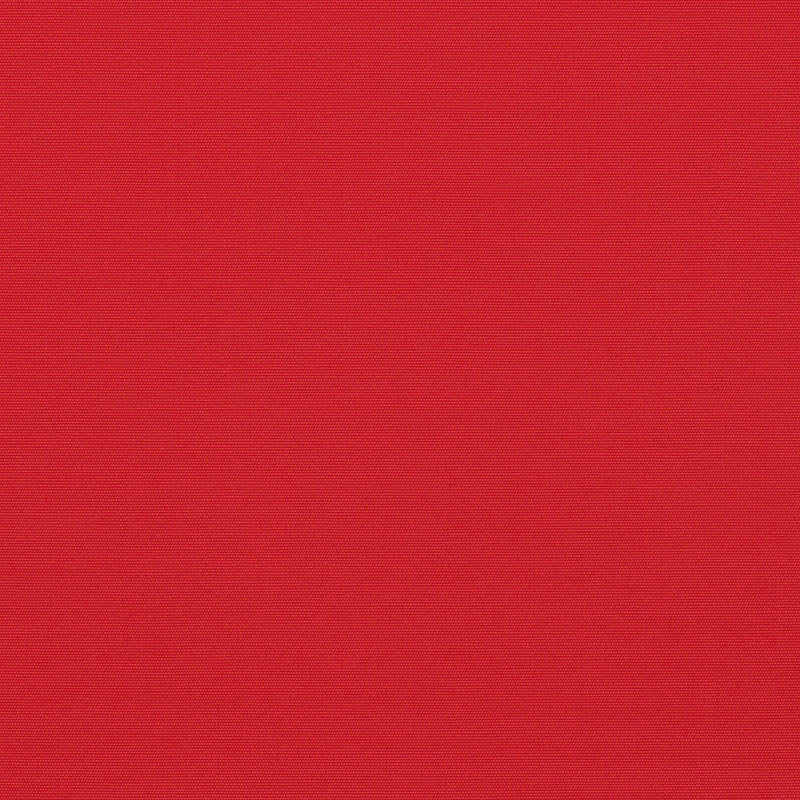 Jockey Red 4603-0000 46-Inch Awning / Marine Fabric