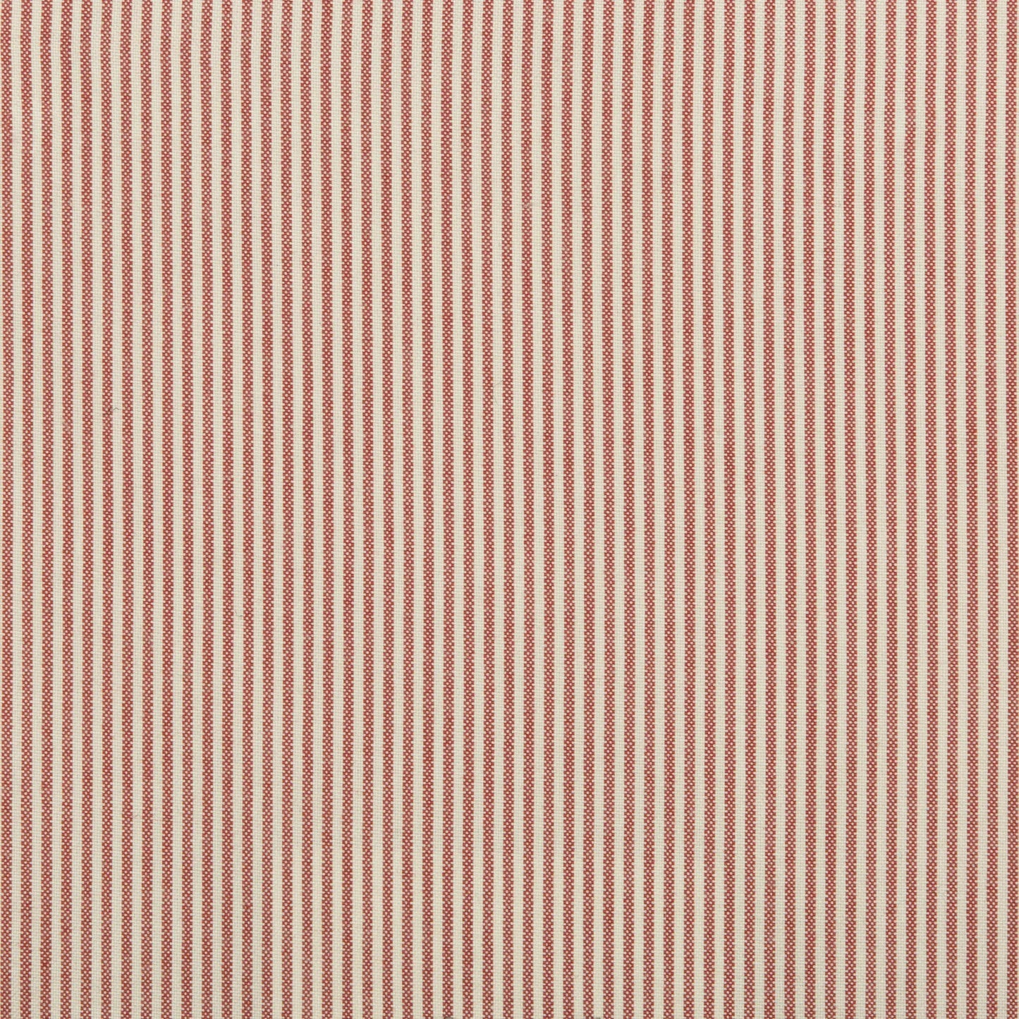 Red White Stripes B8073 Red