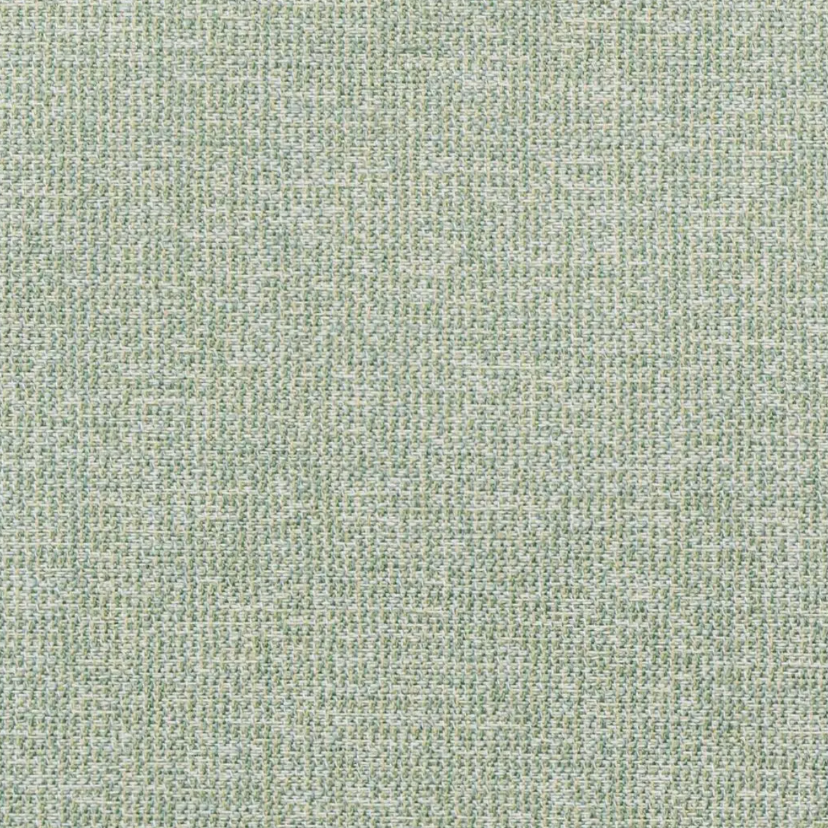 Kismet-Moss-44482-0009-Fabric-Green