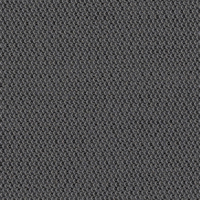 Lopi Shadow LOP R013 140