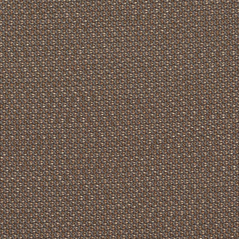 Lopi Coconut LOP R014