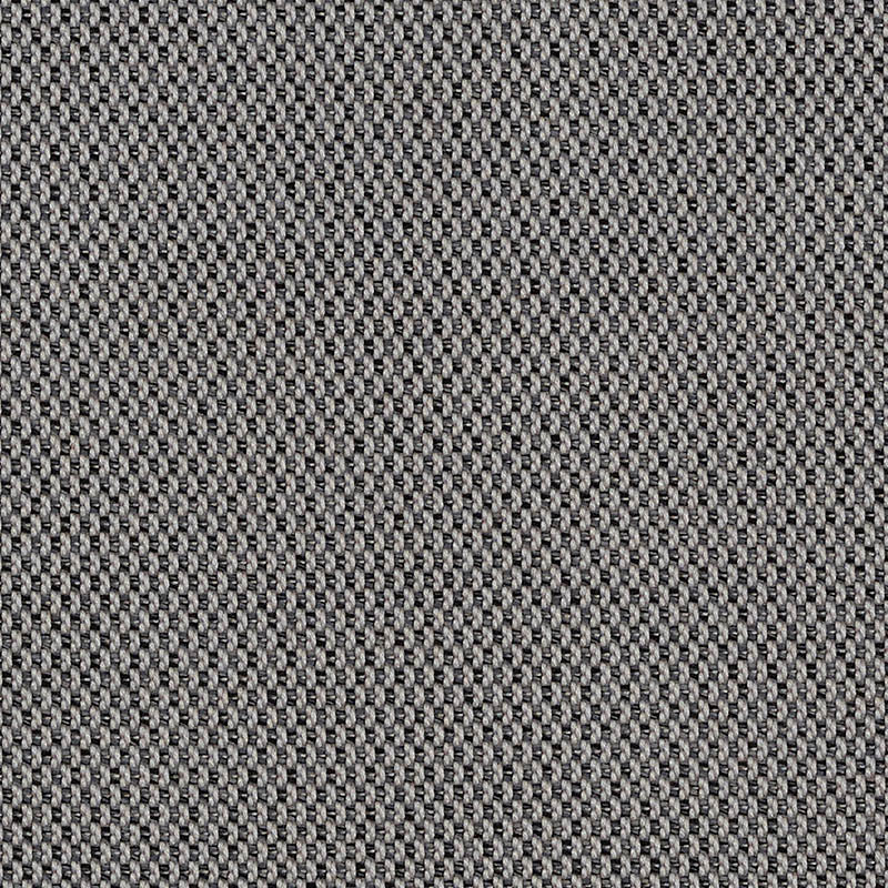 Lopi Charcoal LOP R017 140