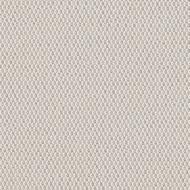 Lopi Marble LOP R018