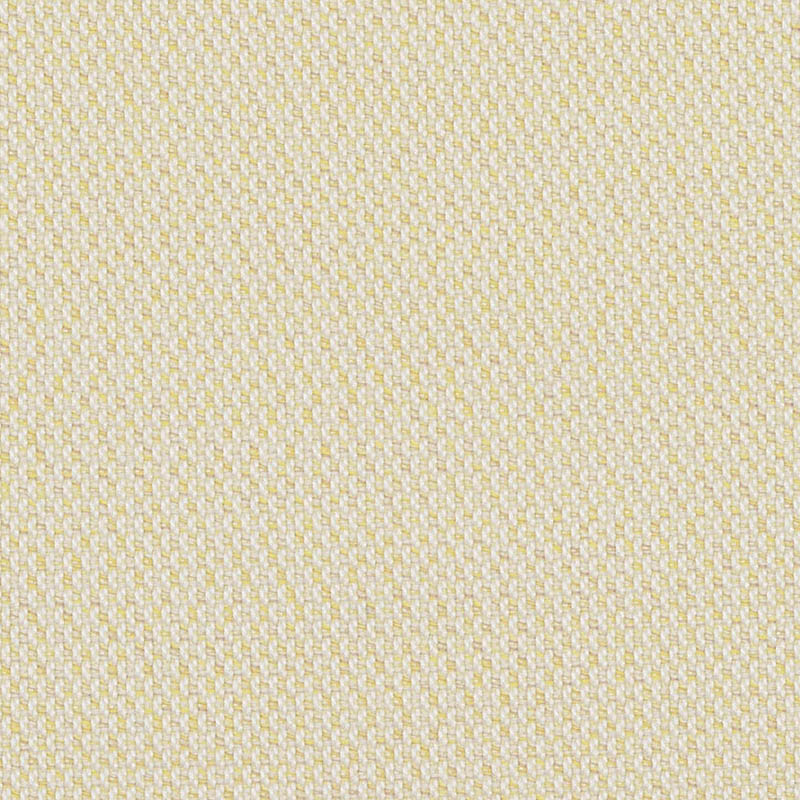 Lopi Vanilla LOP R020 140