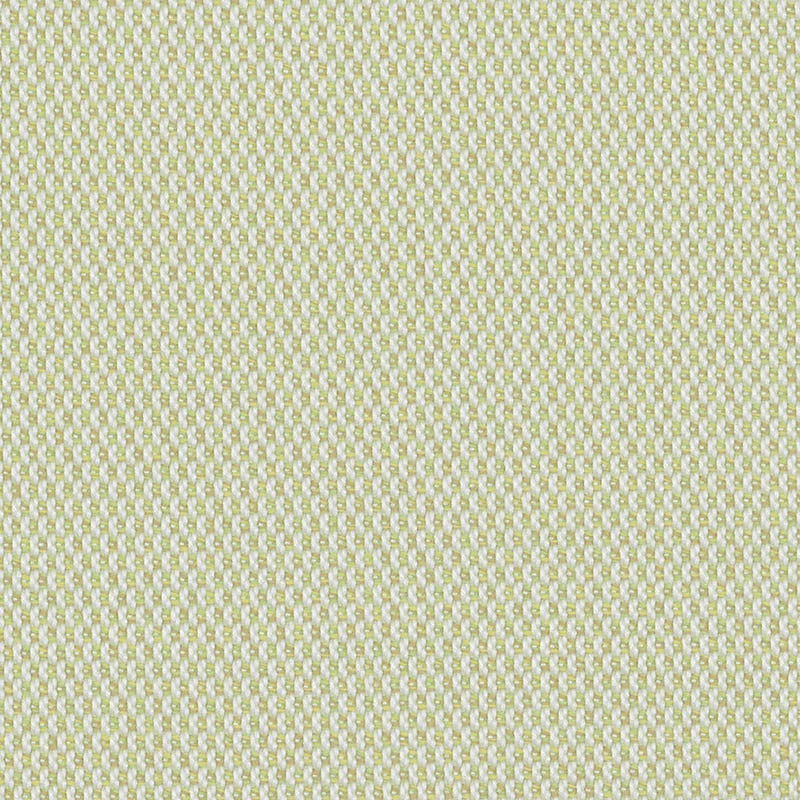 Lopi Lime LOP R021 140