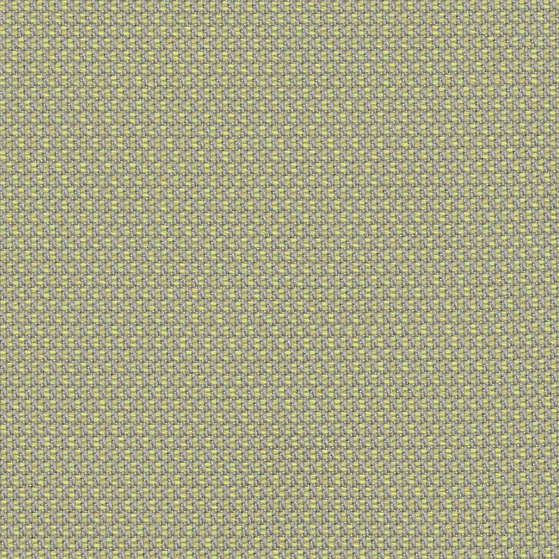 Lopi Pistache LOP R022 140