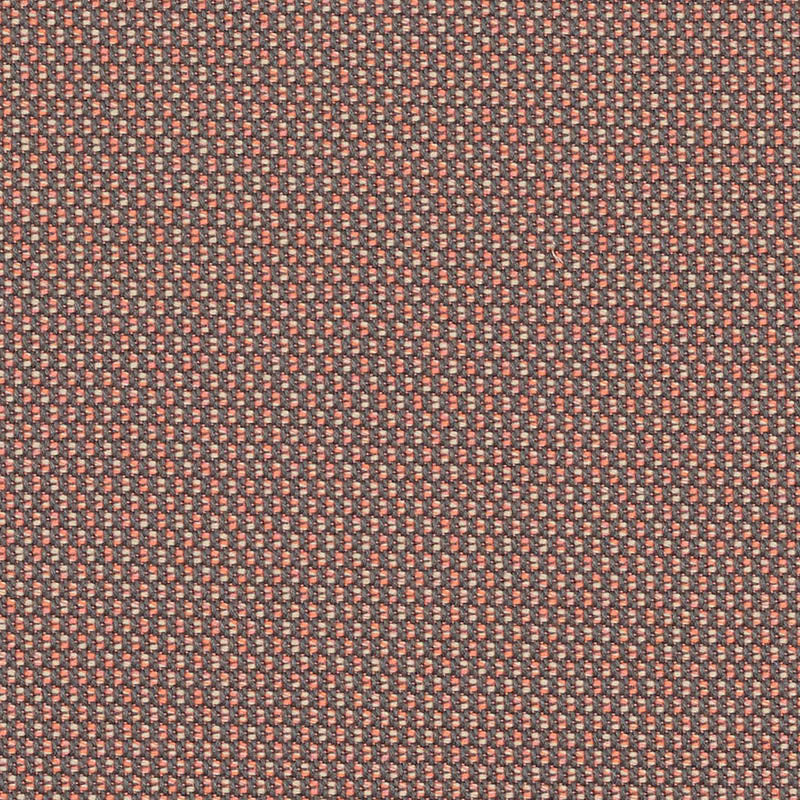 Lopi Coral LOP R025 140