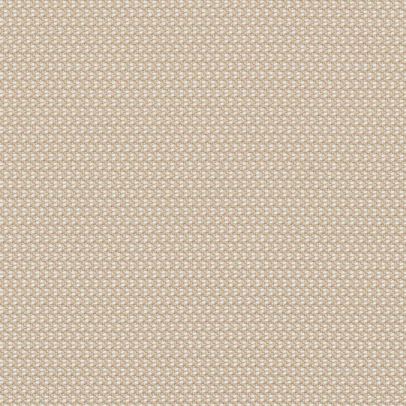 Lopi Antique LOP R034