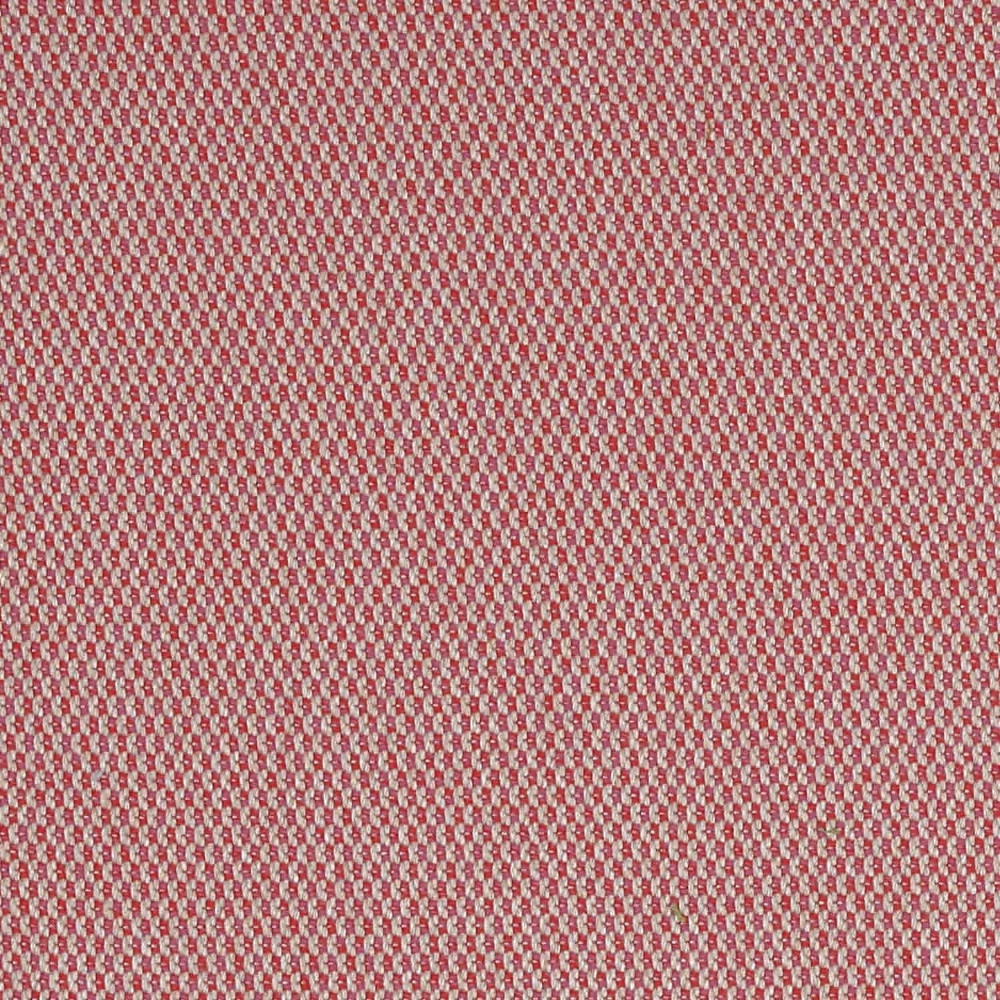 Lopi Azalea LOP R040 140