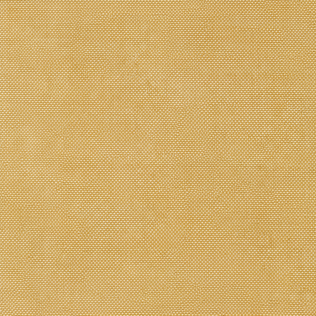 Light_Orange_Sheer_Fabric