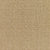 Linen Sesame 8318-0000