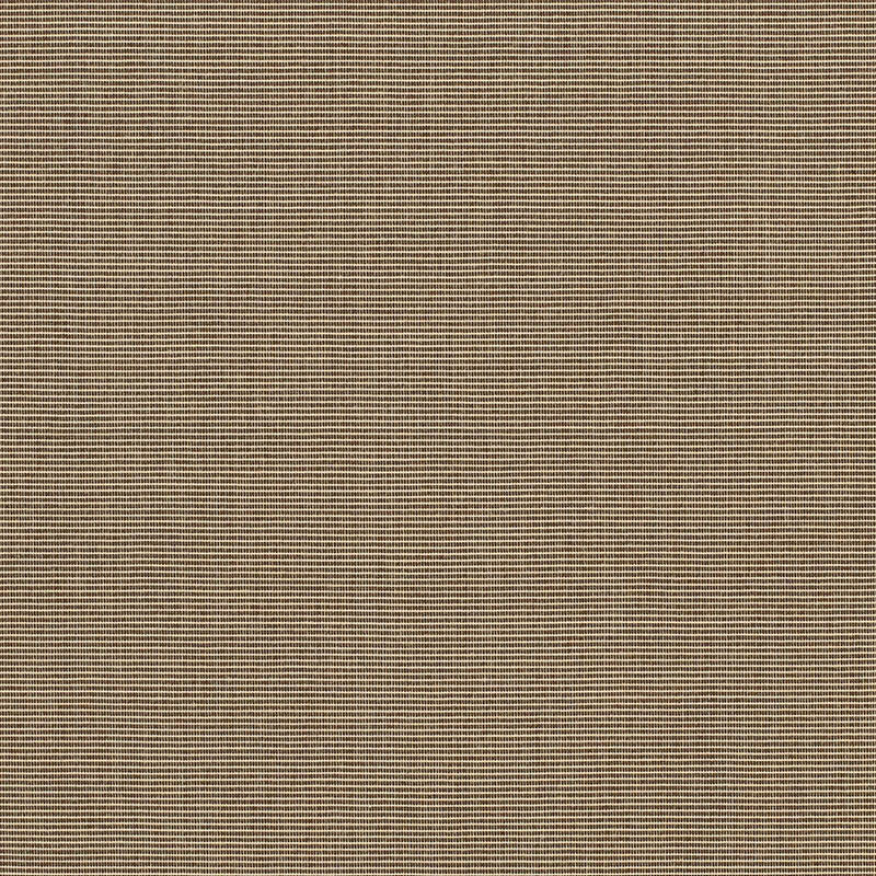 Linen Tweed 6054-0000 60-Inch Awning / Marine Fabric