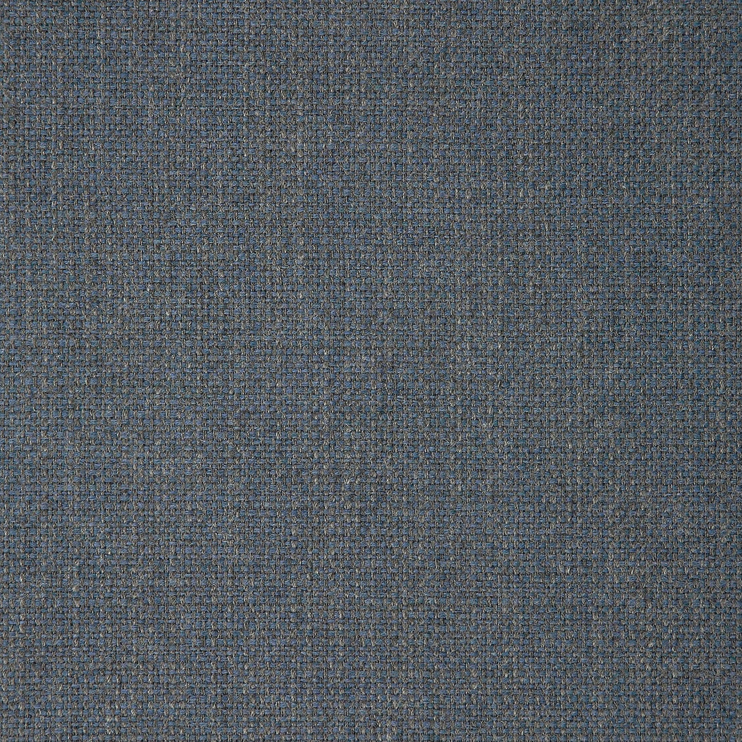 Linville Indigo 145707-0010