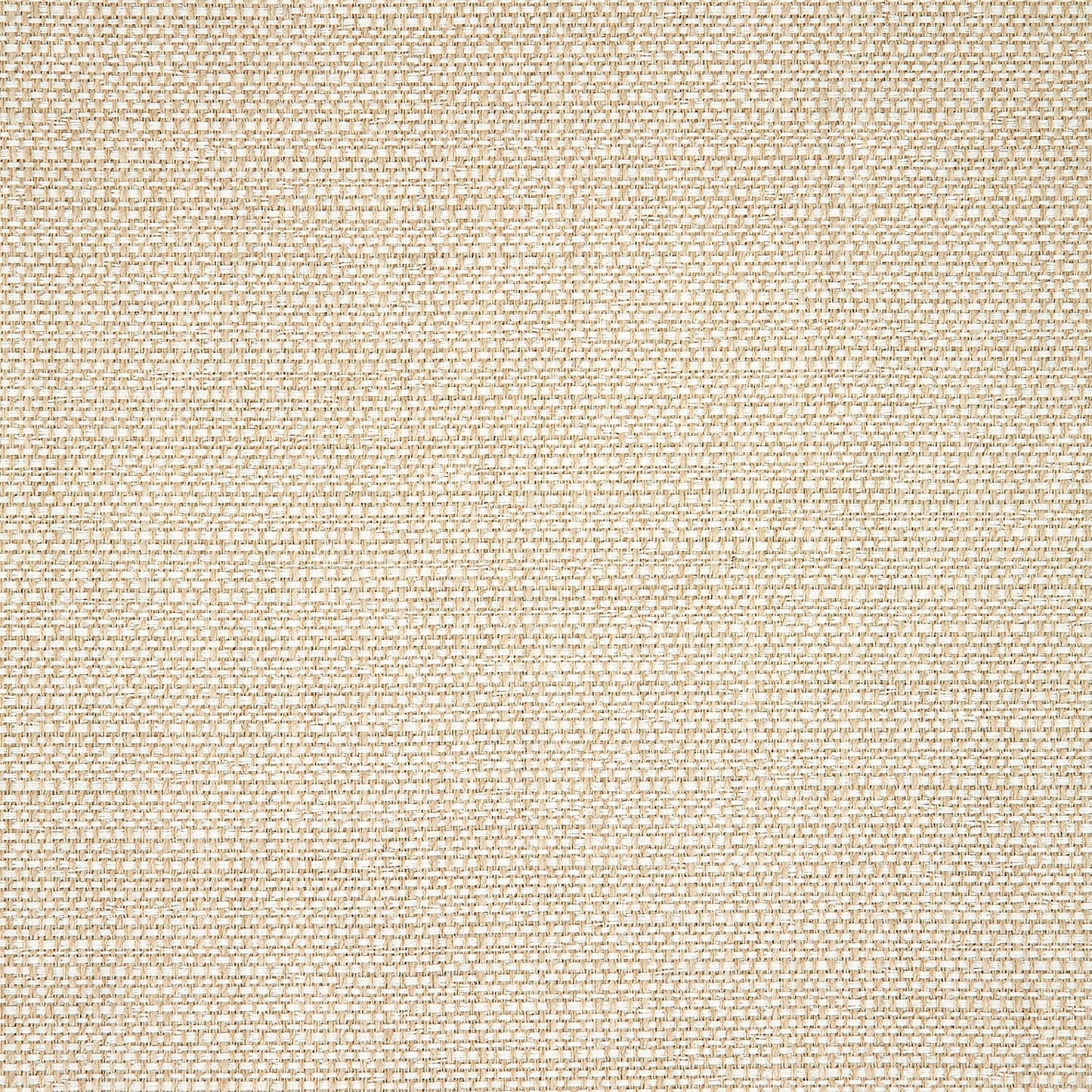 Linville Parchment 145707-0006