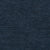 Loft Indigo 46058-0012
