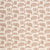 Lola Clay 146812-0003
