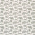 Lola Juniper 146812-0001