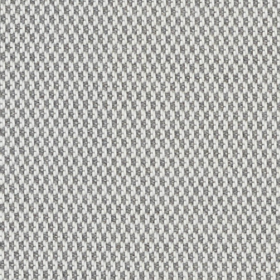 Lopi Ash LOP R043 140