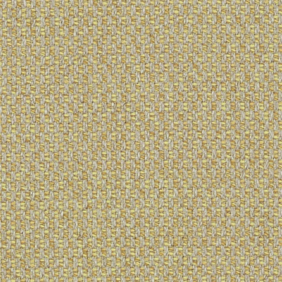 Lopi Biscuit LOP R039 140