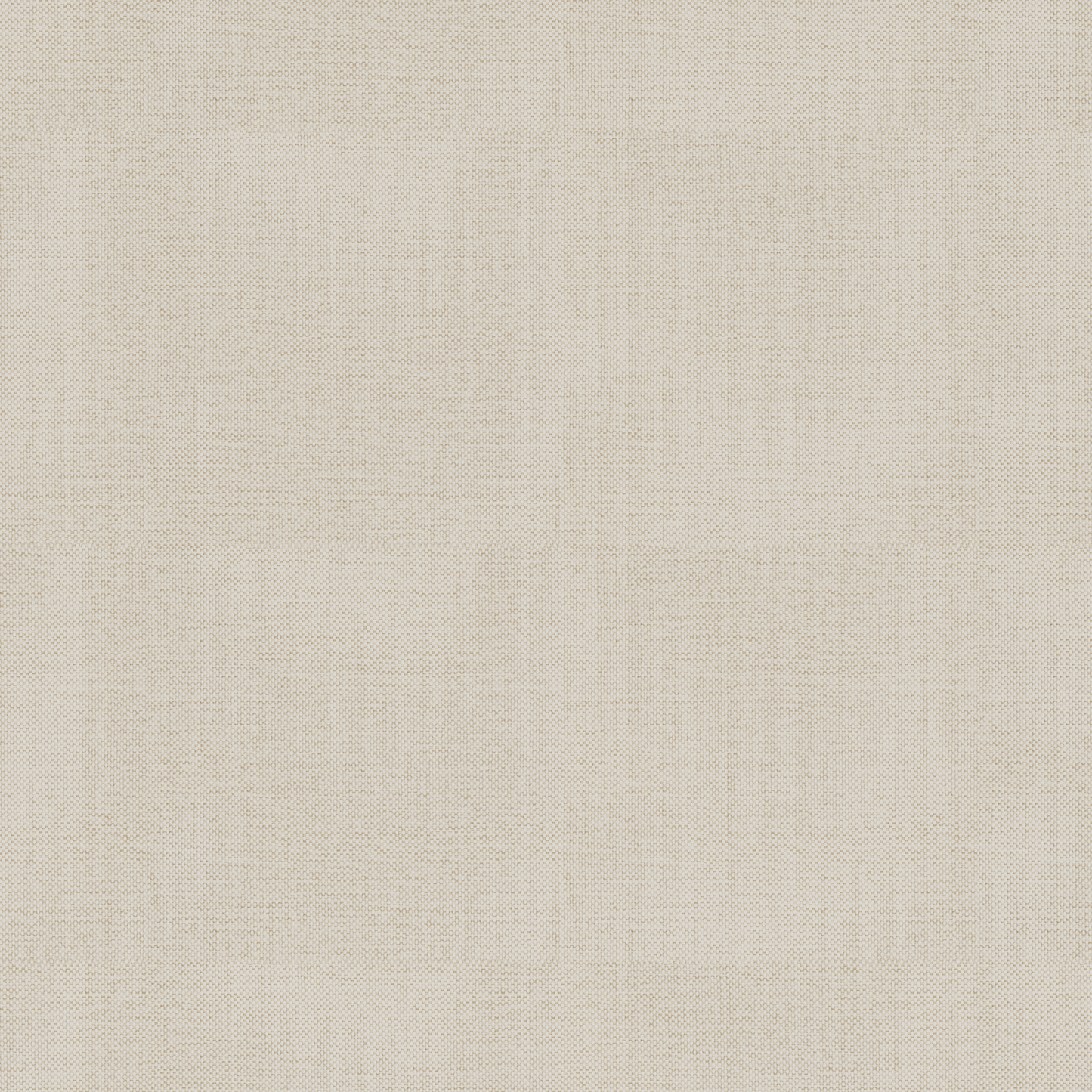 Lucent 118-9102 – Pearl