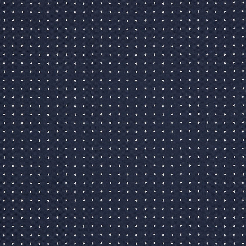 Lure Nautical 44370-0014